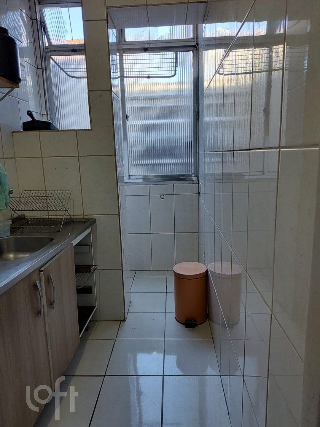 Imagem da propriedade 13