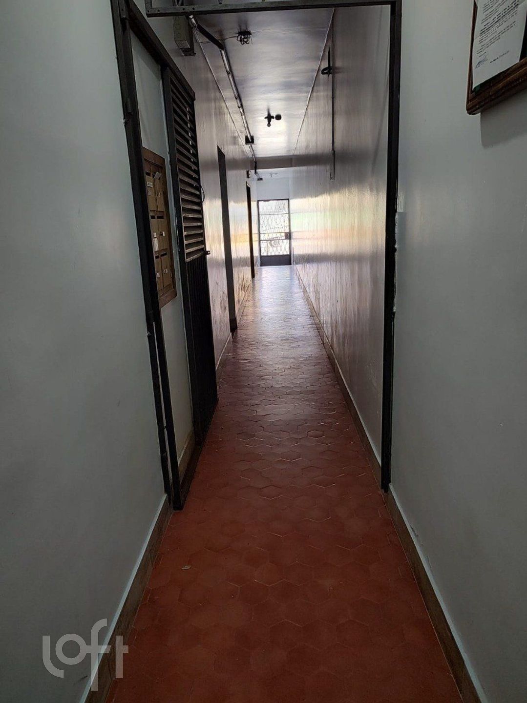 Imagem da propriedade 6