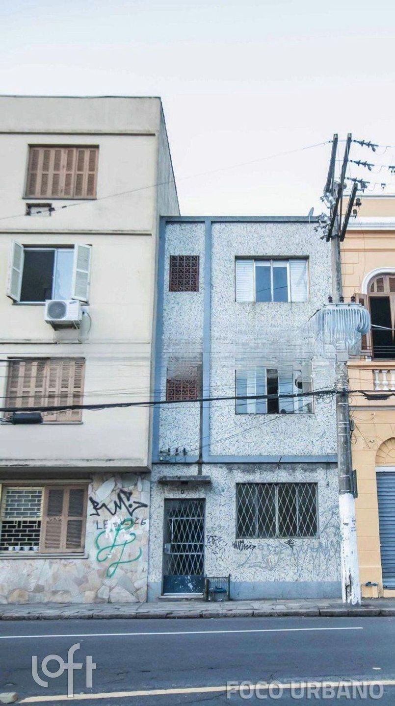 Imagem da propriedade 18