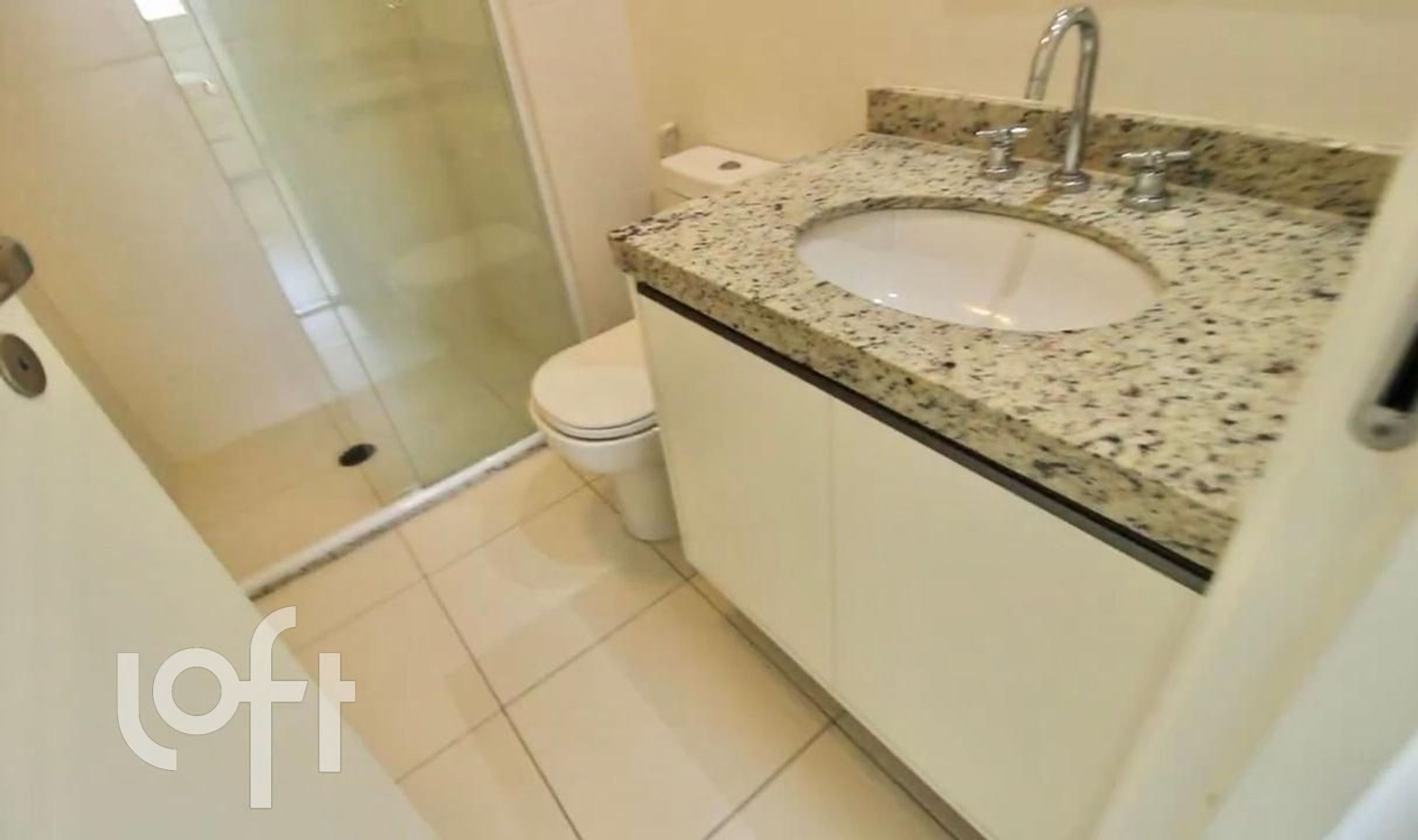 Apartamento à venda com 2 quartos, 62m² - Foto 12