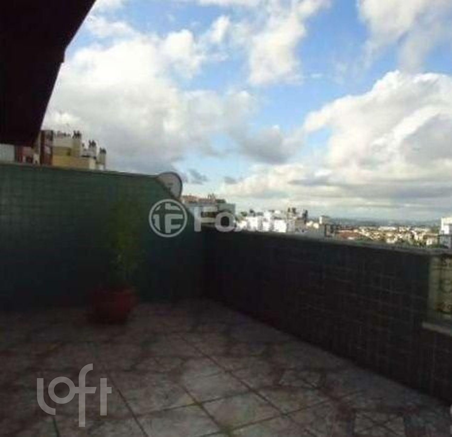 Imagem da propriedade 8