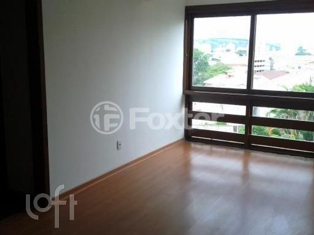 Apartamento com 121m², 2 dormitórios, 1 vaga, Cristo Redentor em Porto Alegre