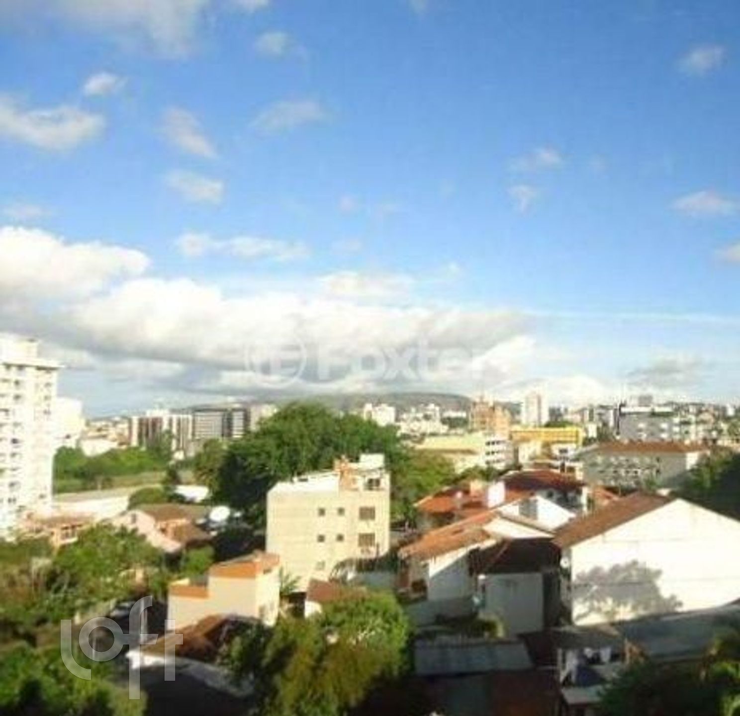 Imagem da propriedade 10