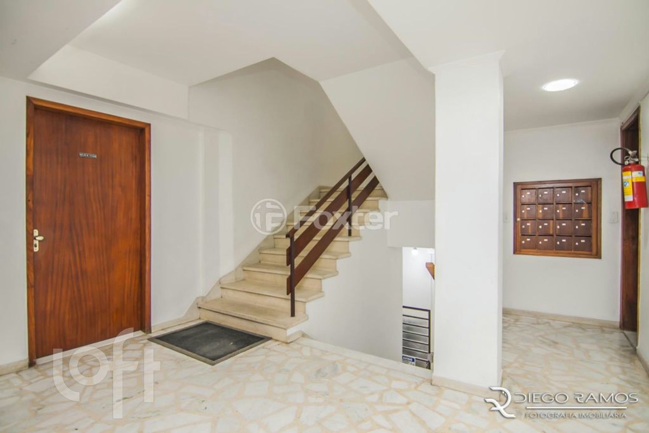 Imagem da propriedade 16