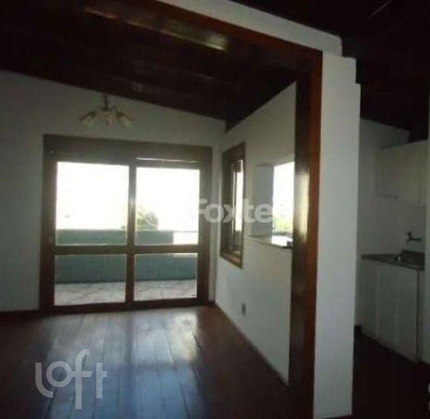 Imagem da propriedade 6