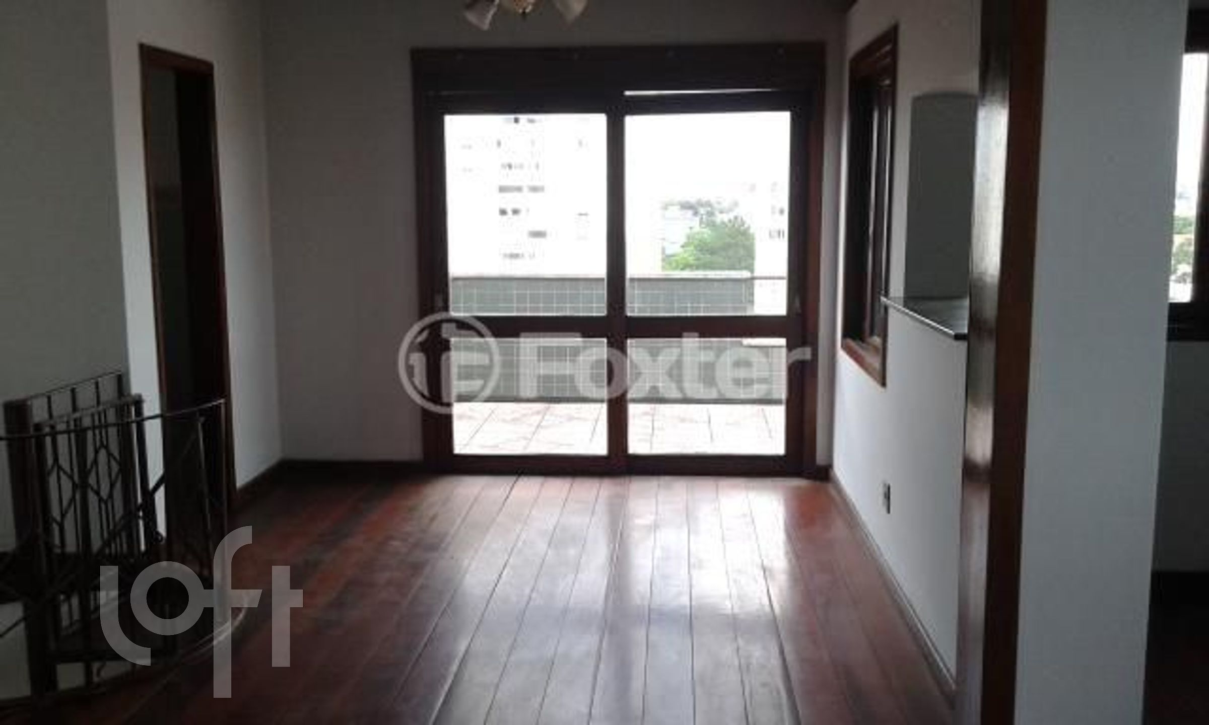 Imagem da propriedade 5