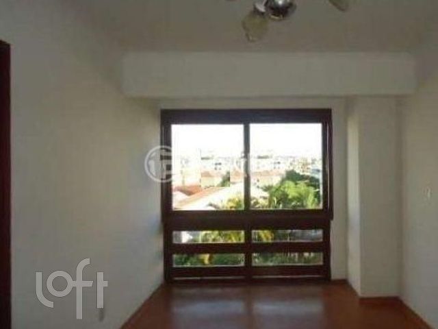 Apartamento com 121m², 2 dormitórios, 1 vaga, Cristo Redentor em Porto Alegre