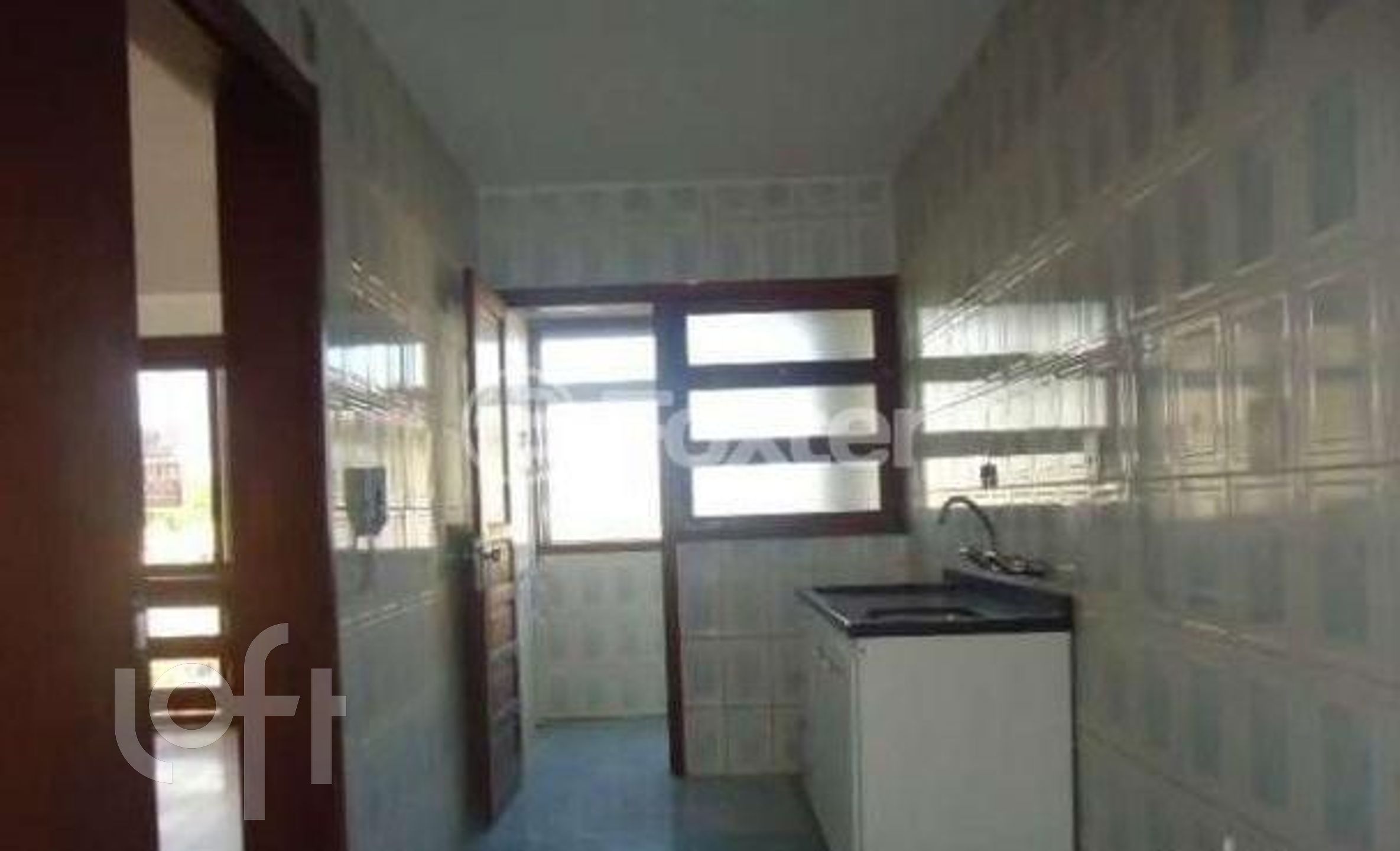 Imagem da propriedade 3