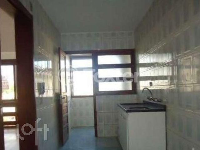 Apartamento com 121m², 2 dormitórios, 1 vaga, Cristo Redentor em Porto Alegre