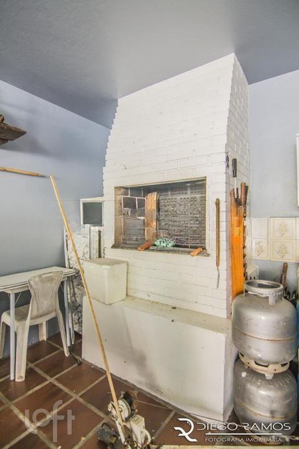 Imagem da propriedade 27