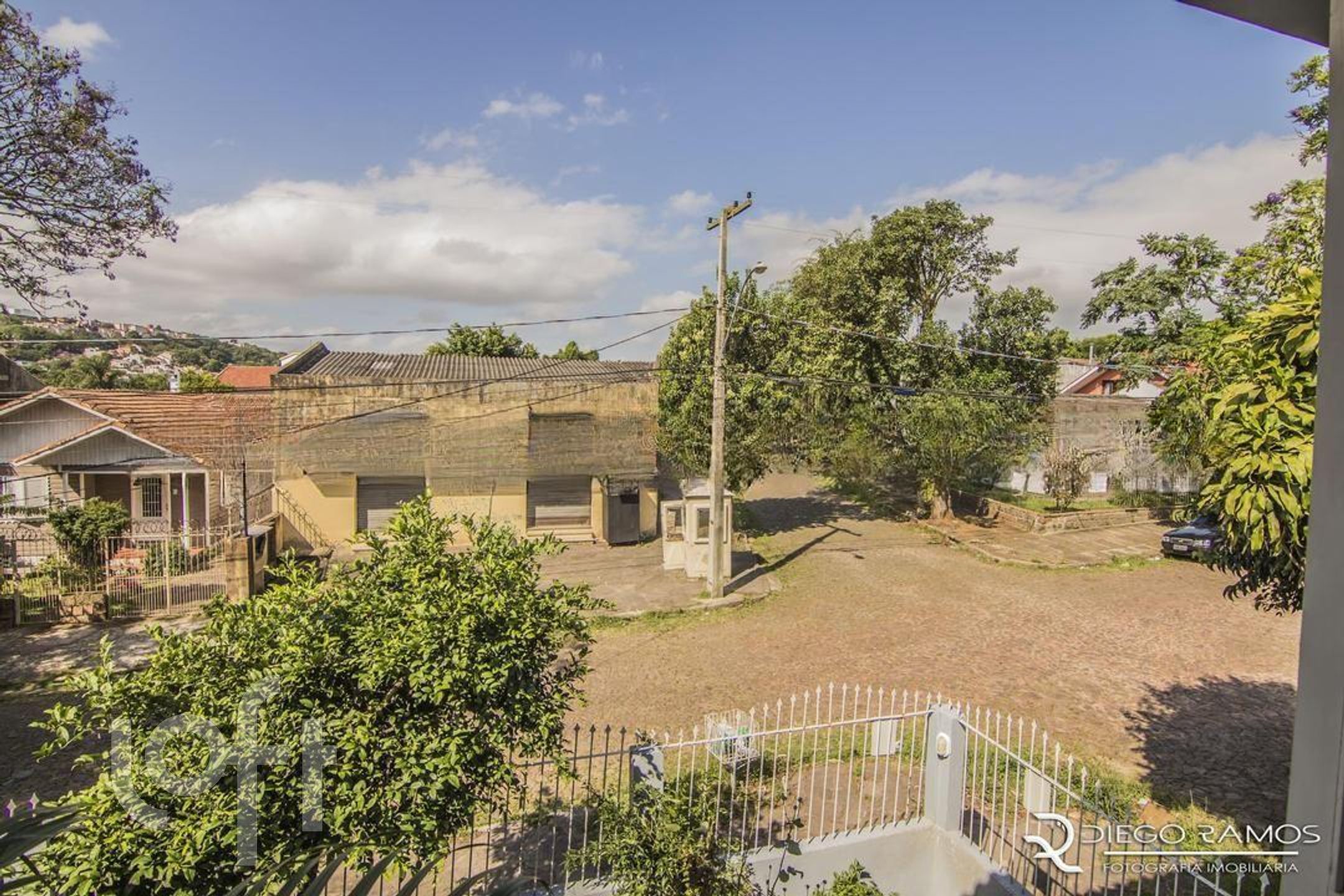 Imagem da propriedade 9