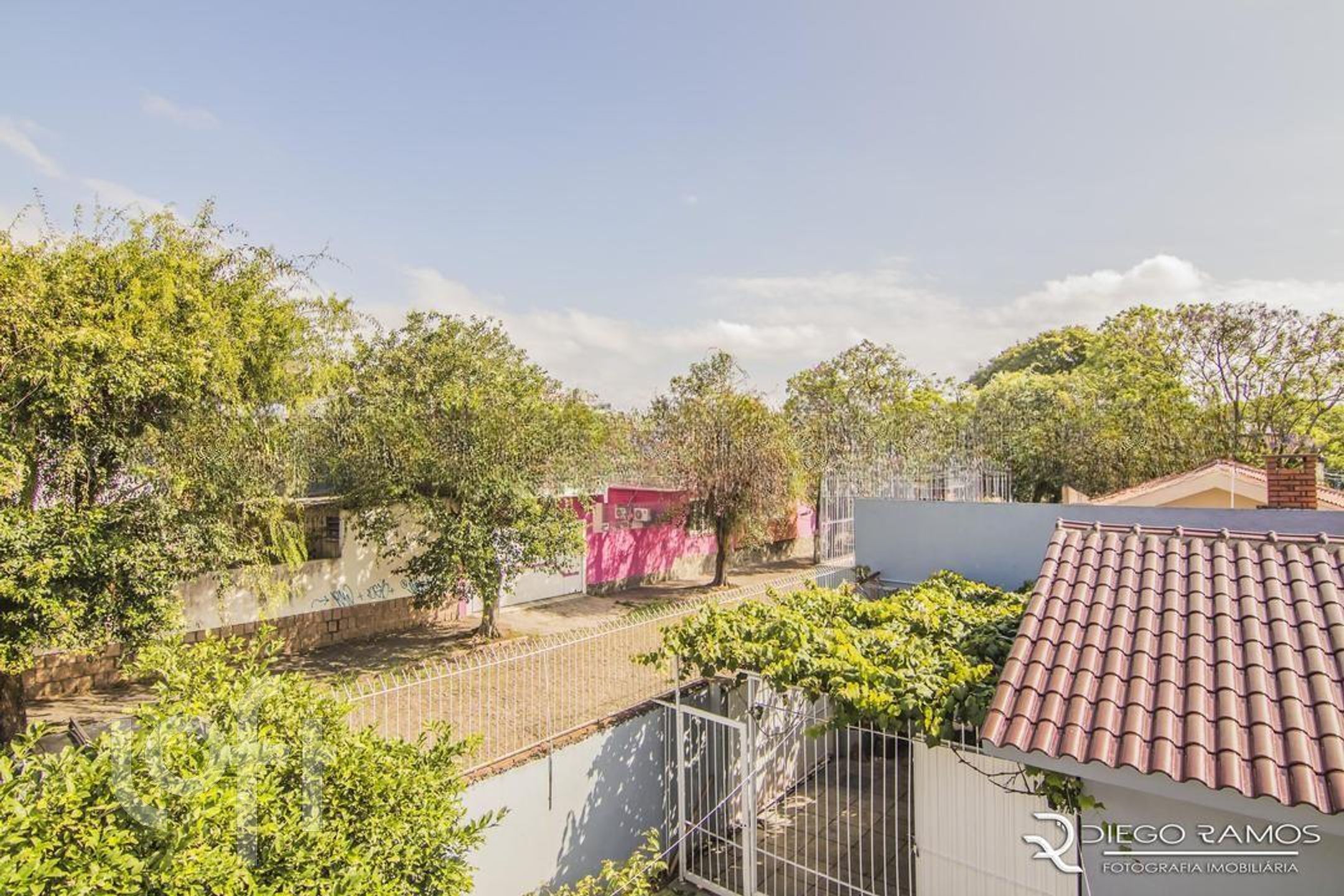 Imagem da propriedade 17