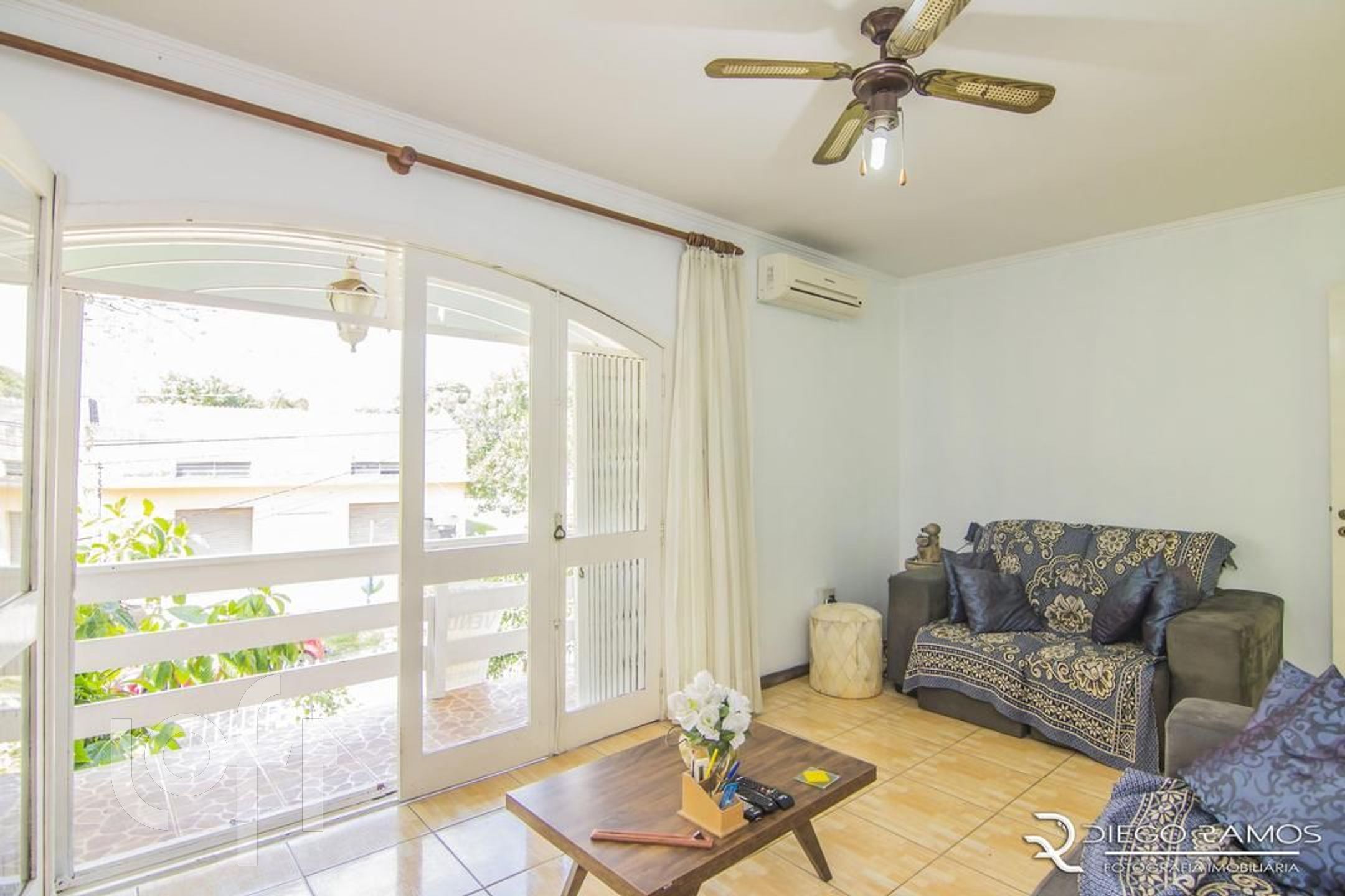 Imagem da propriedade 14