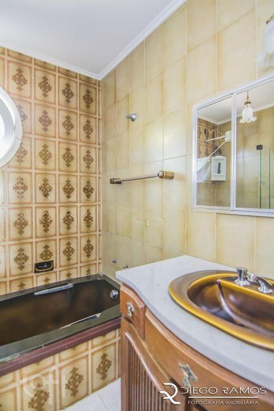 Imagem da propriedade 21