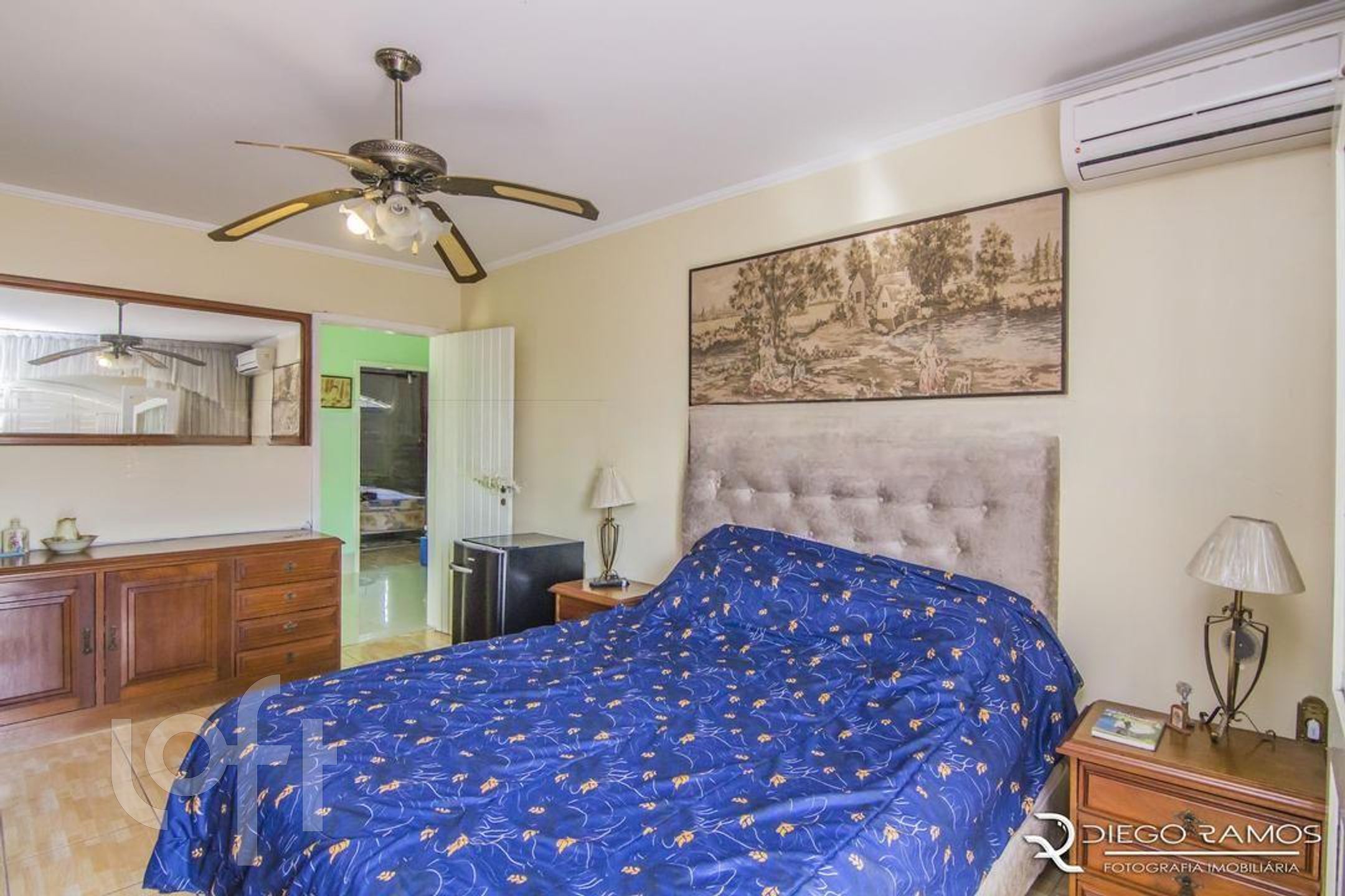 Imagem da propriedade 11