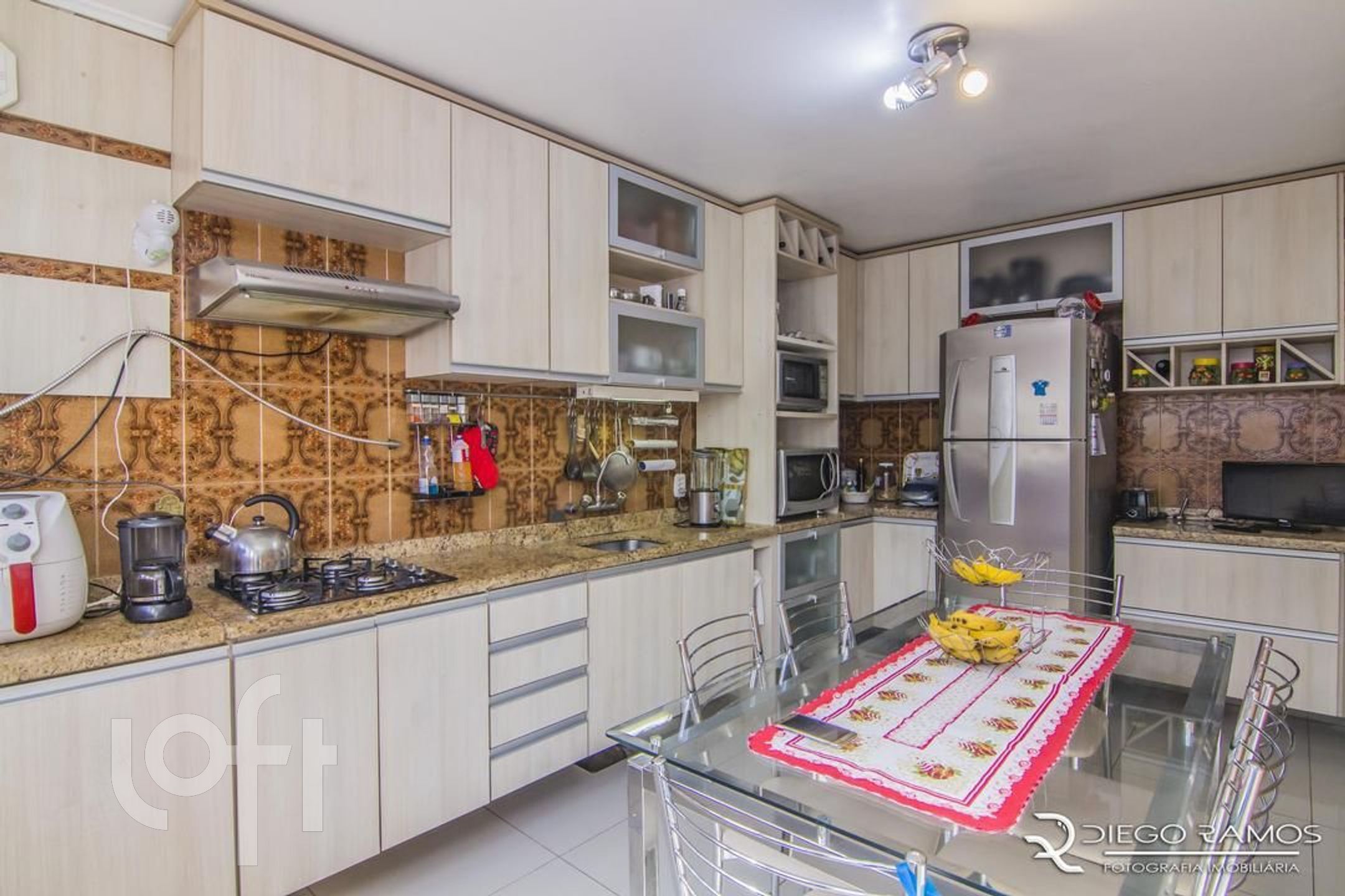 Imagem da propriedade 23