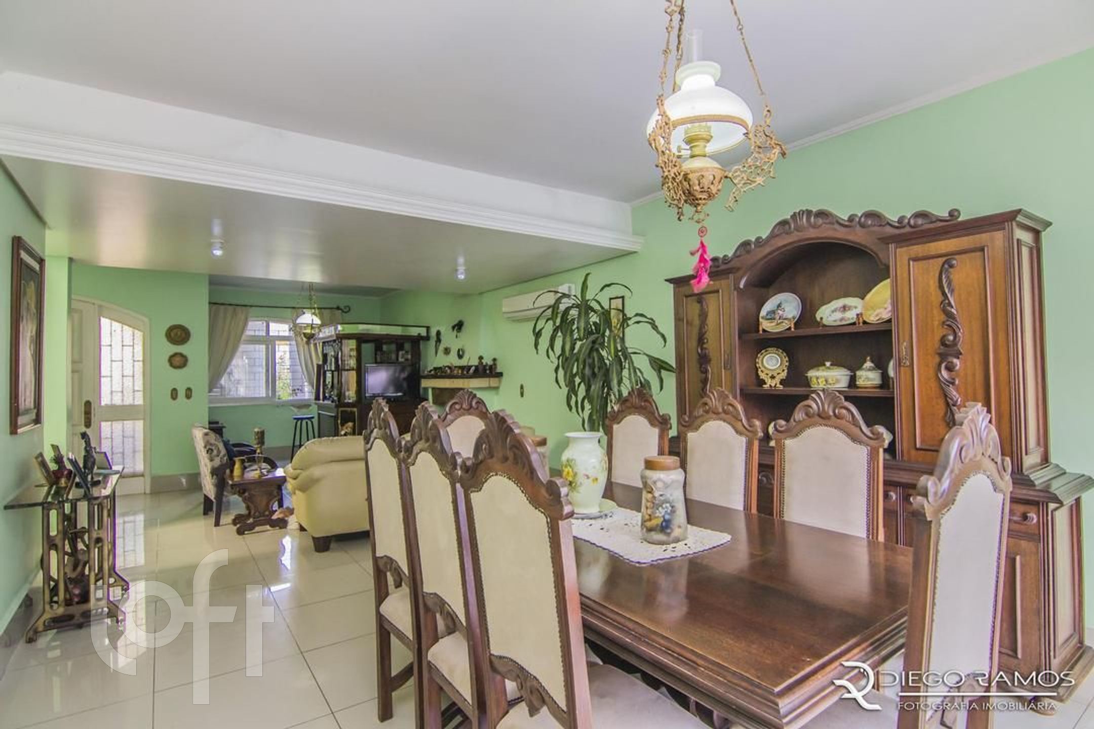 Imagem da propriedade 3