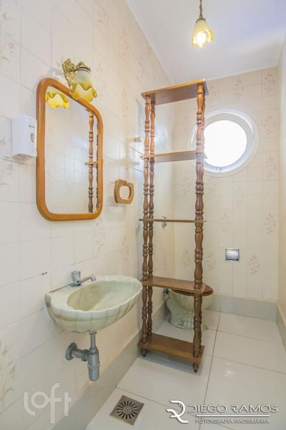 Imagem da propriedade 6