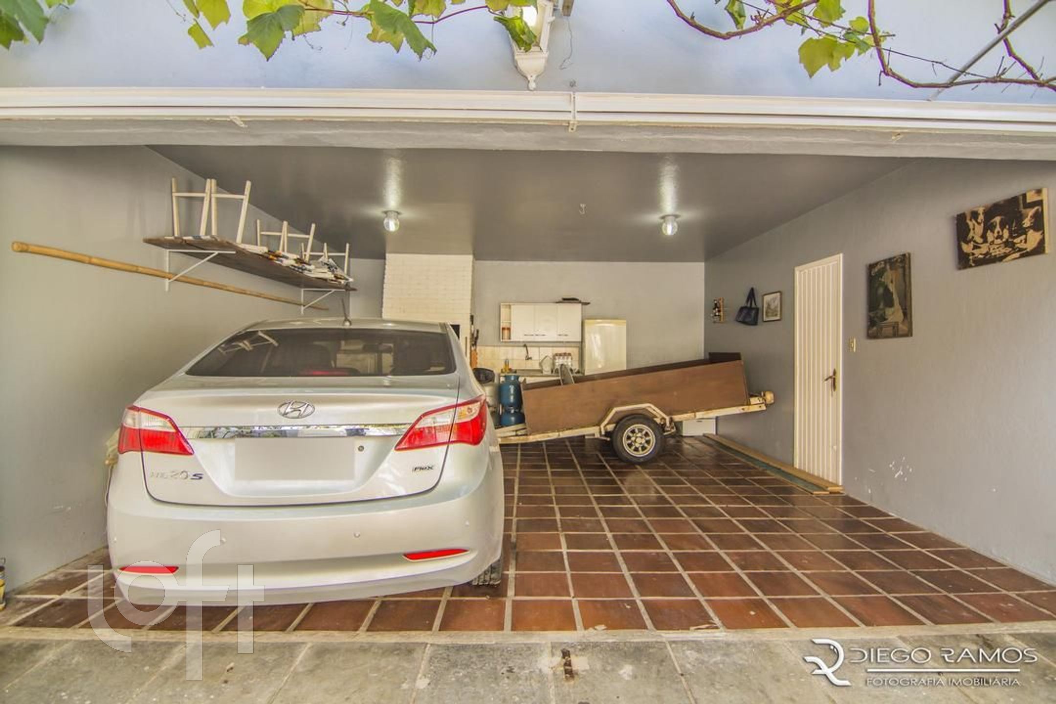 Imagem da propriedade 26