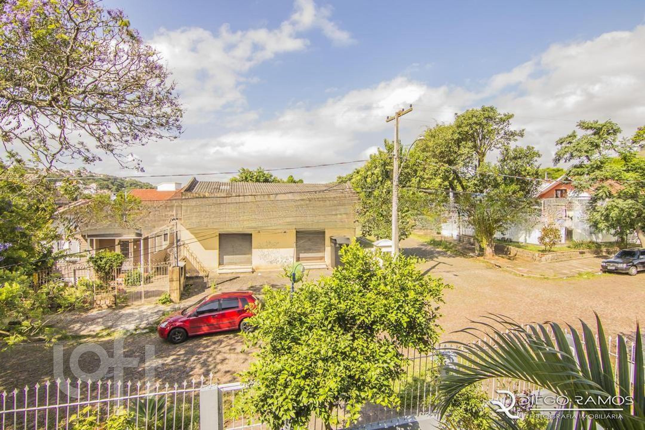 Imagem da propriedade 16