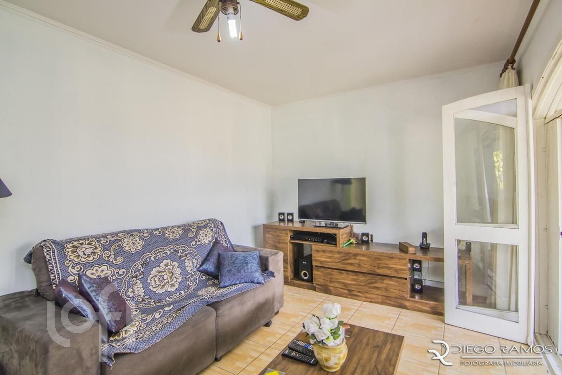 Imagem da propriedade 13