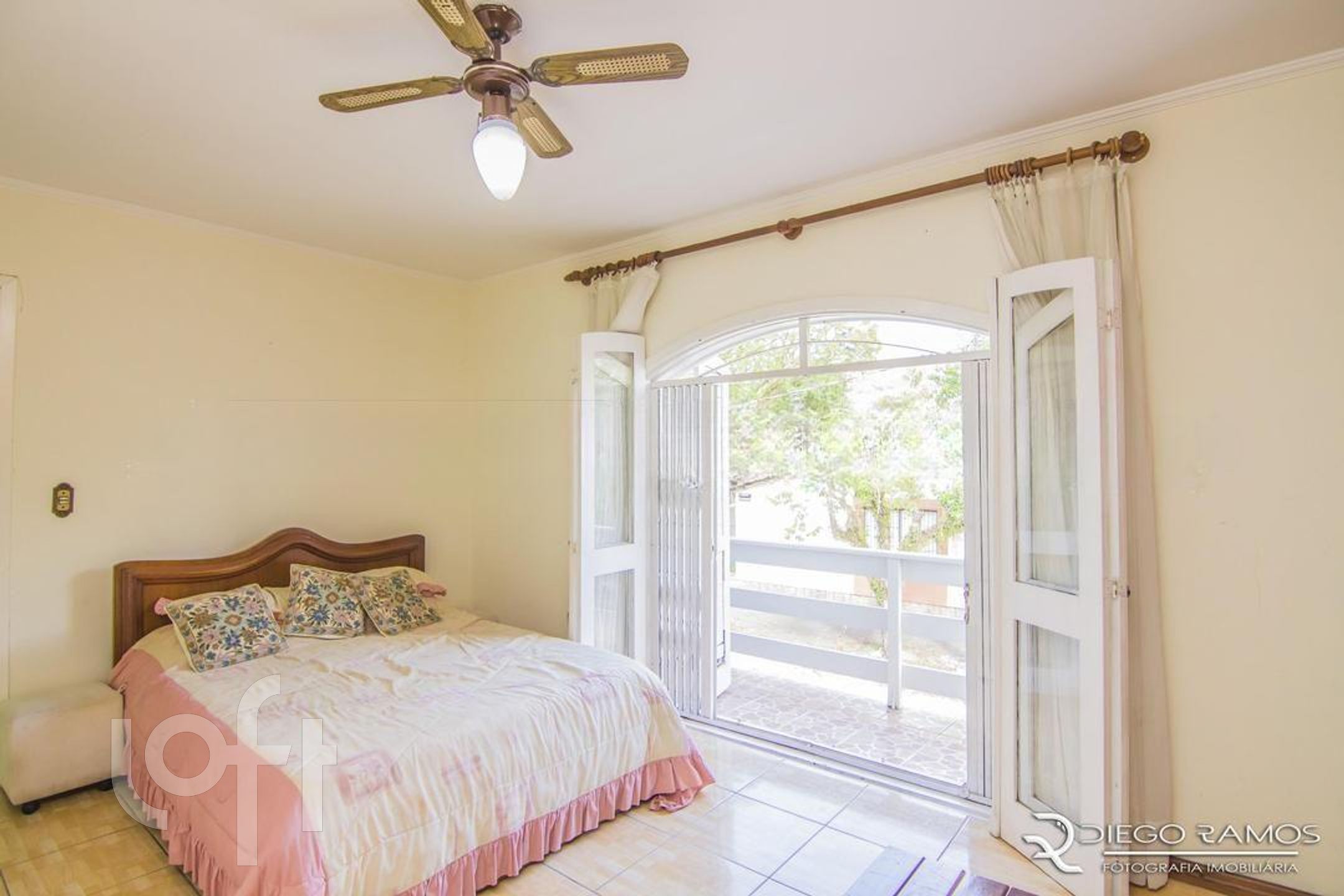 Imagem da propriedade 18