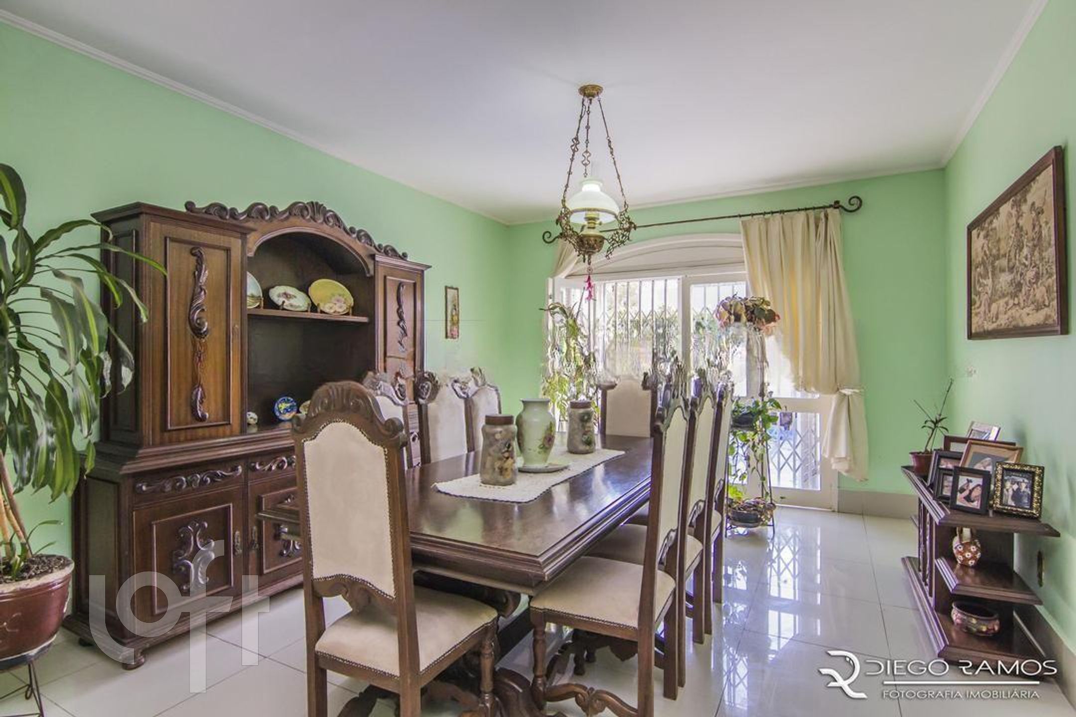 Imagem da propriedade 2