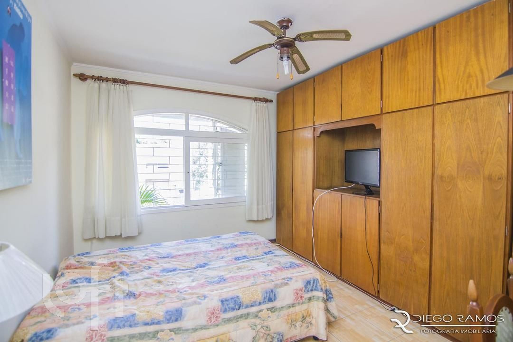 Imagem da propriedade 4