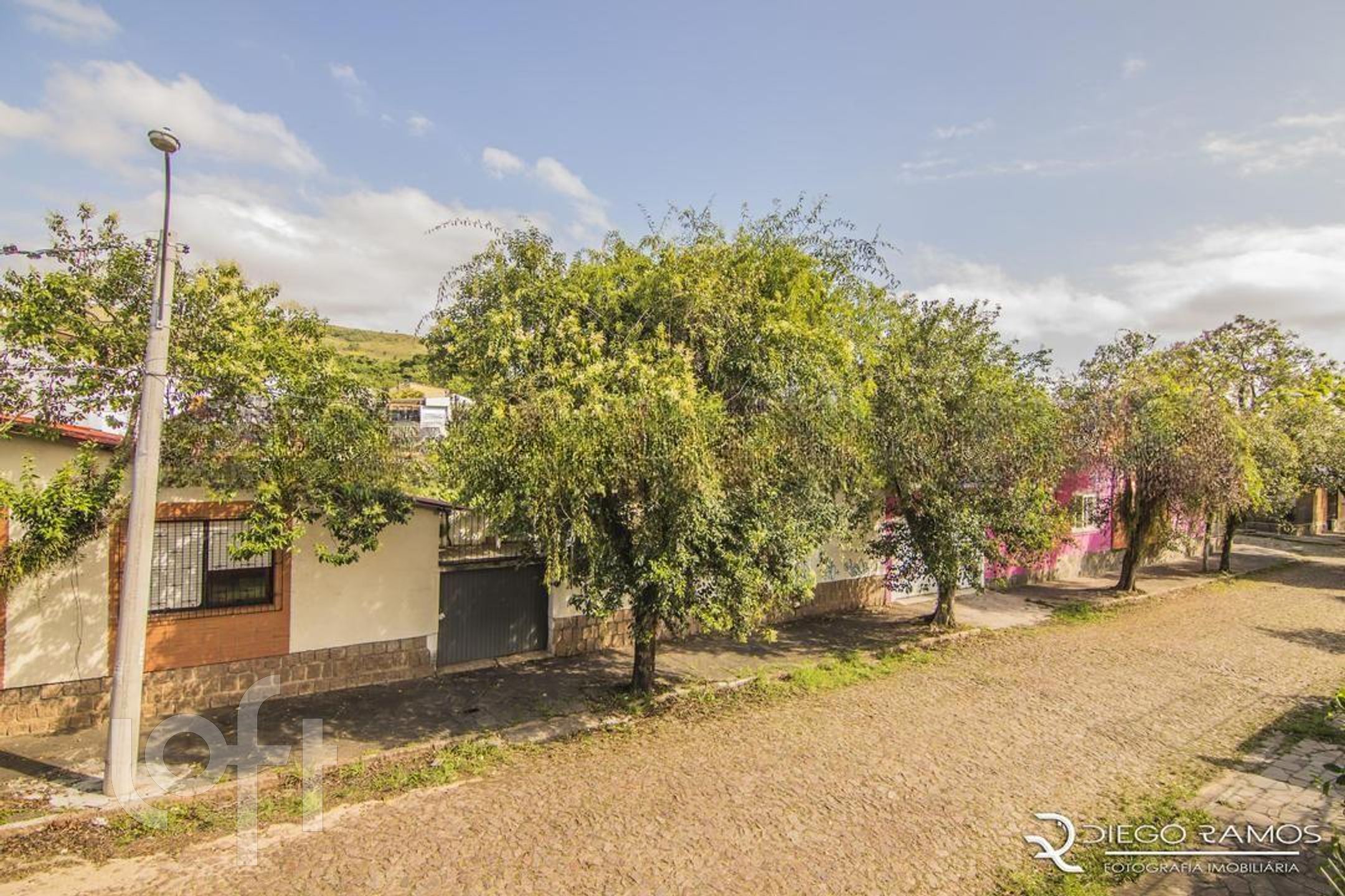 Imagem da propriedade 20