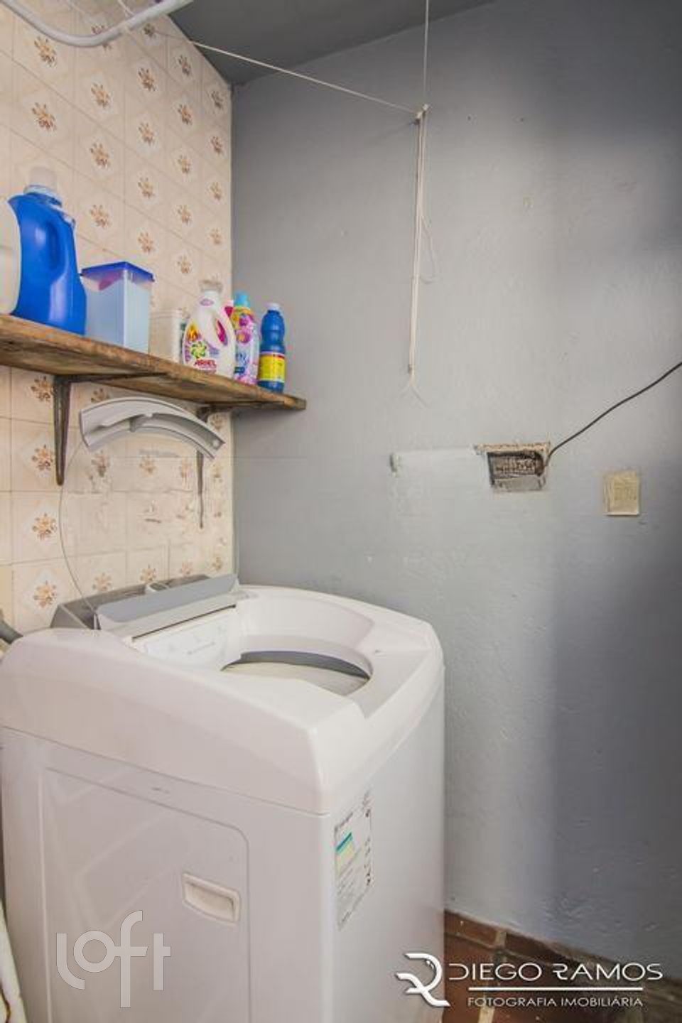 Imagem da propriedade 24