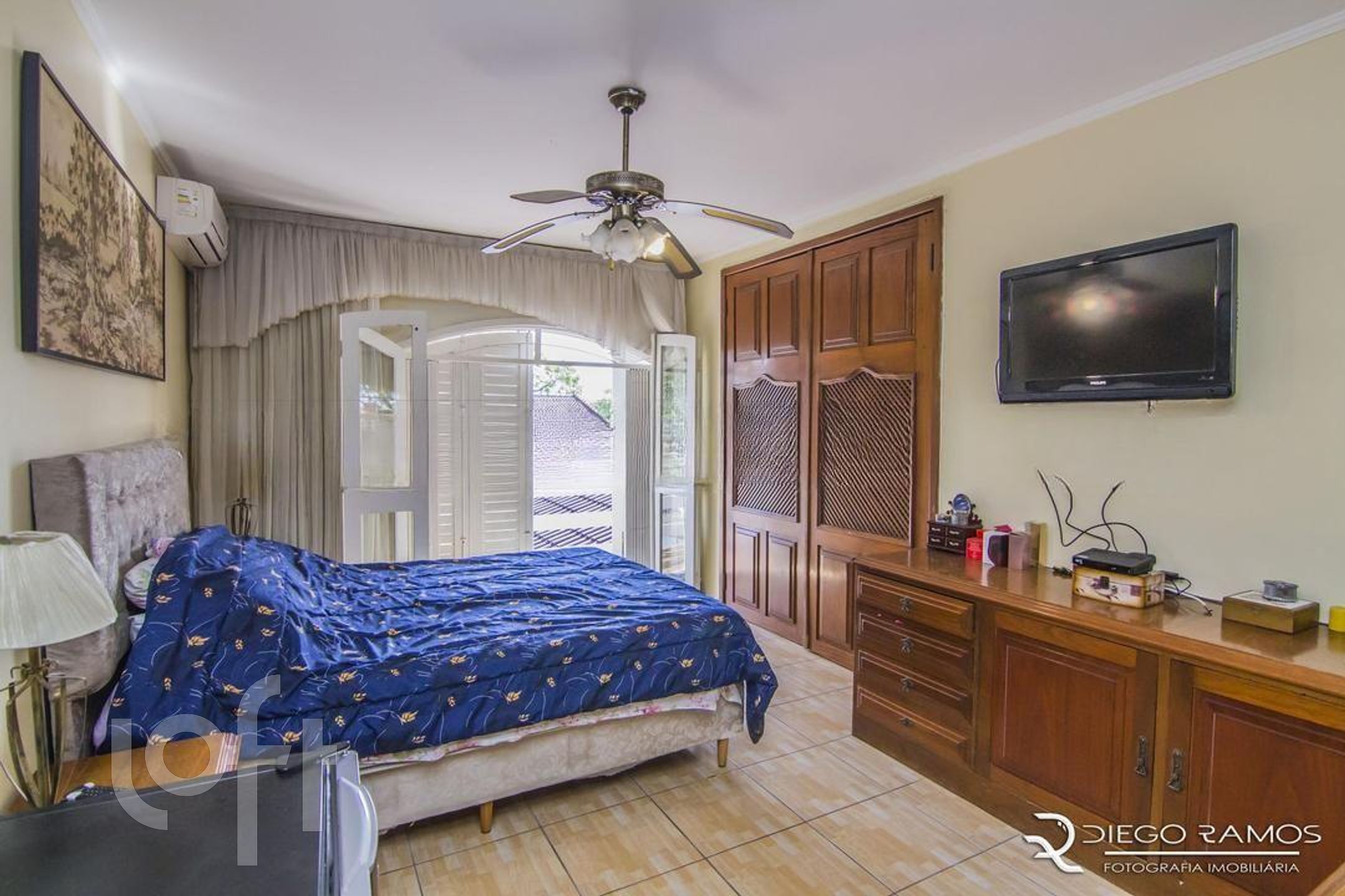 Imagem da propriedade 10