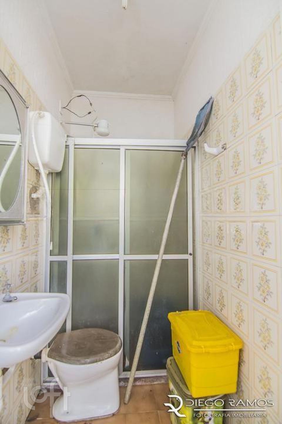 Imagem da propriedade 28