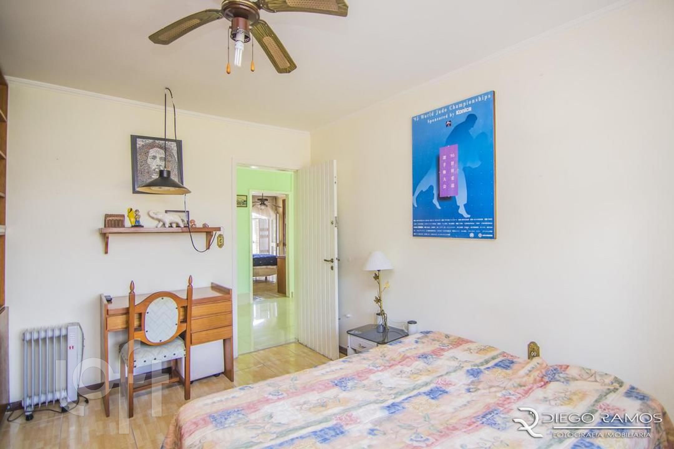 Imagem da propriedade 5