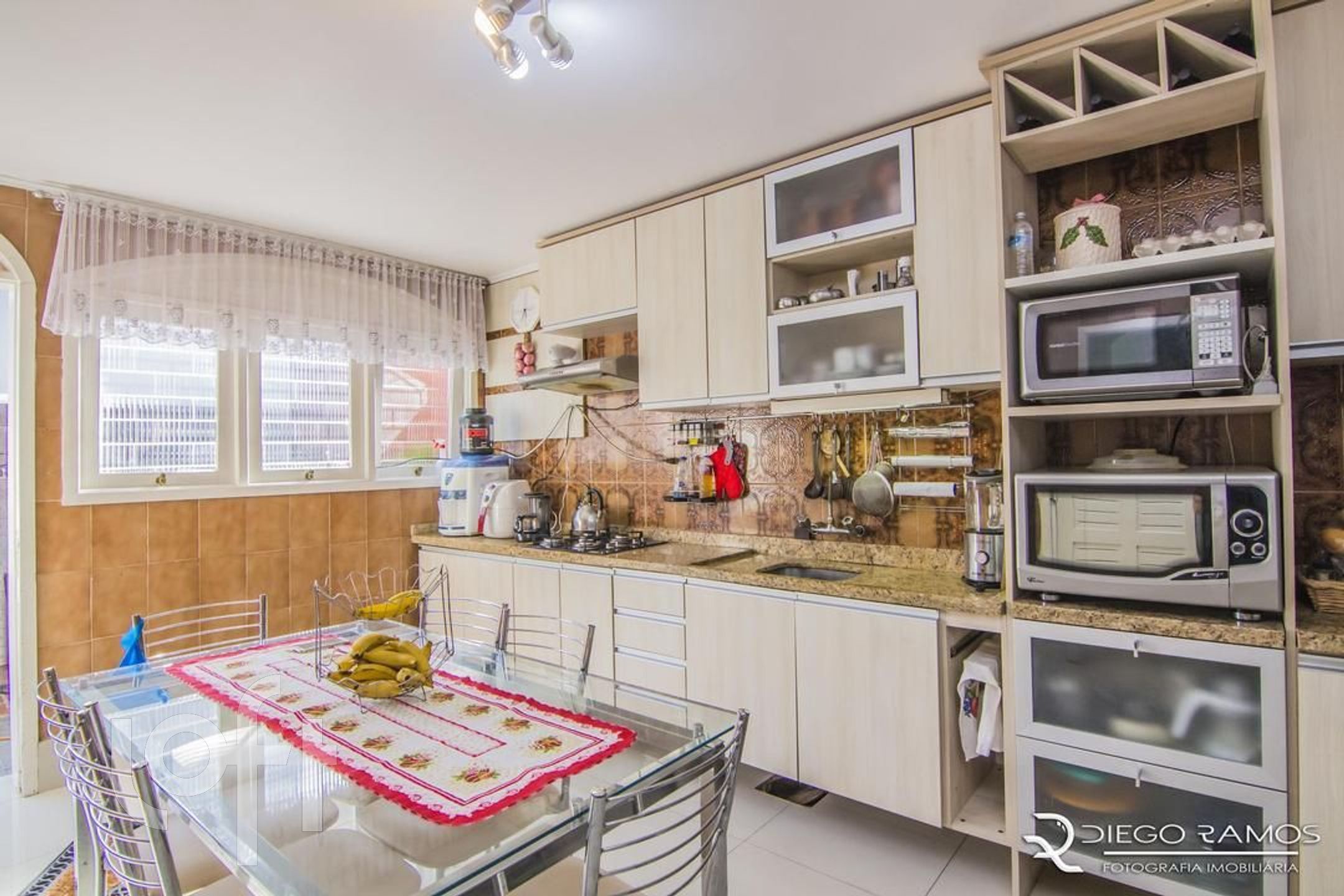 Imagem da propriedade 22