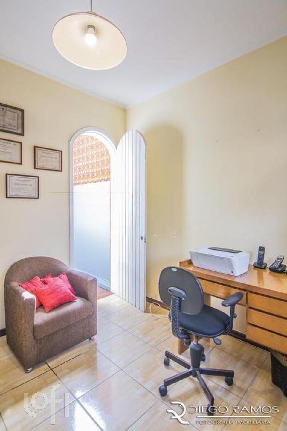 Imagem da propriedade 7