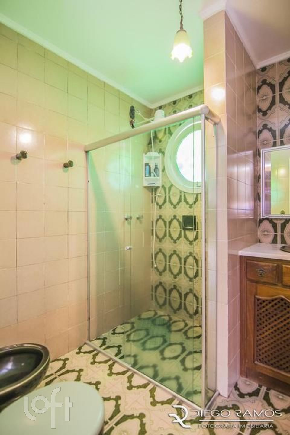 Imagem da propriedade 15