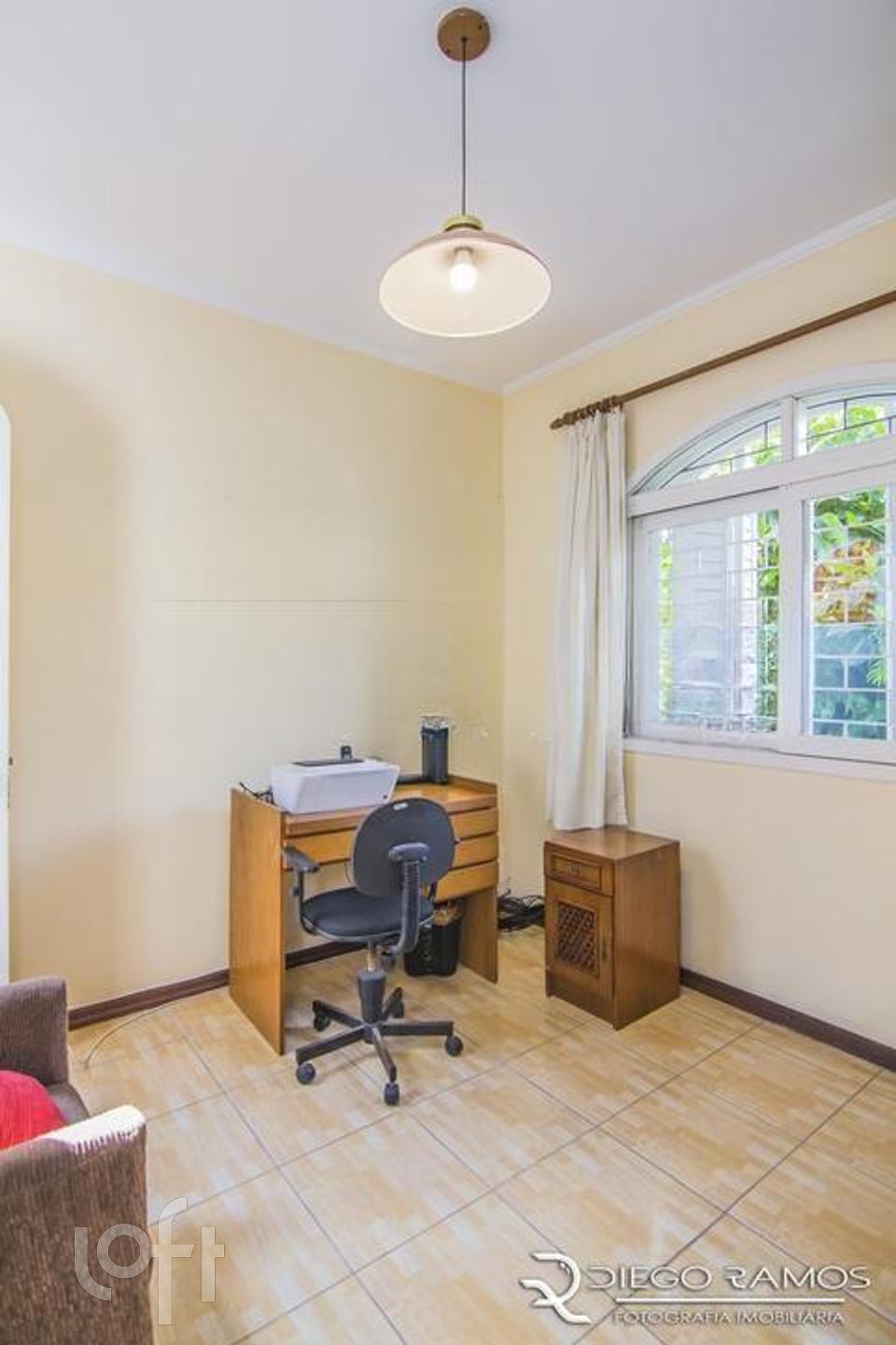 Imagem da propriedade 8