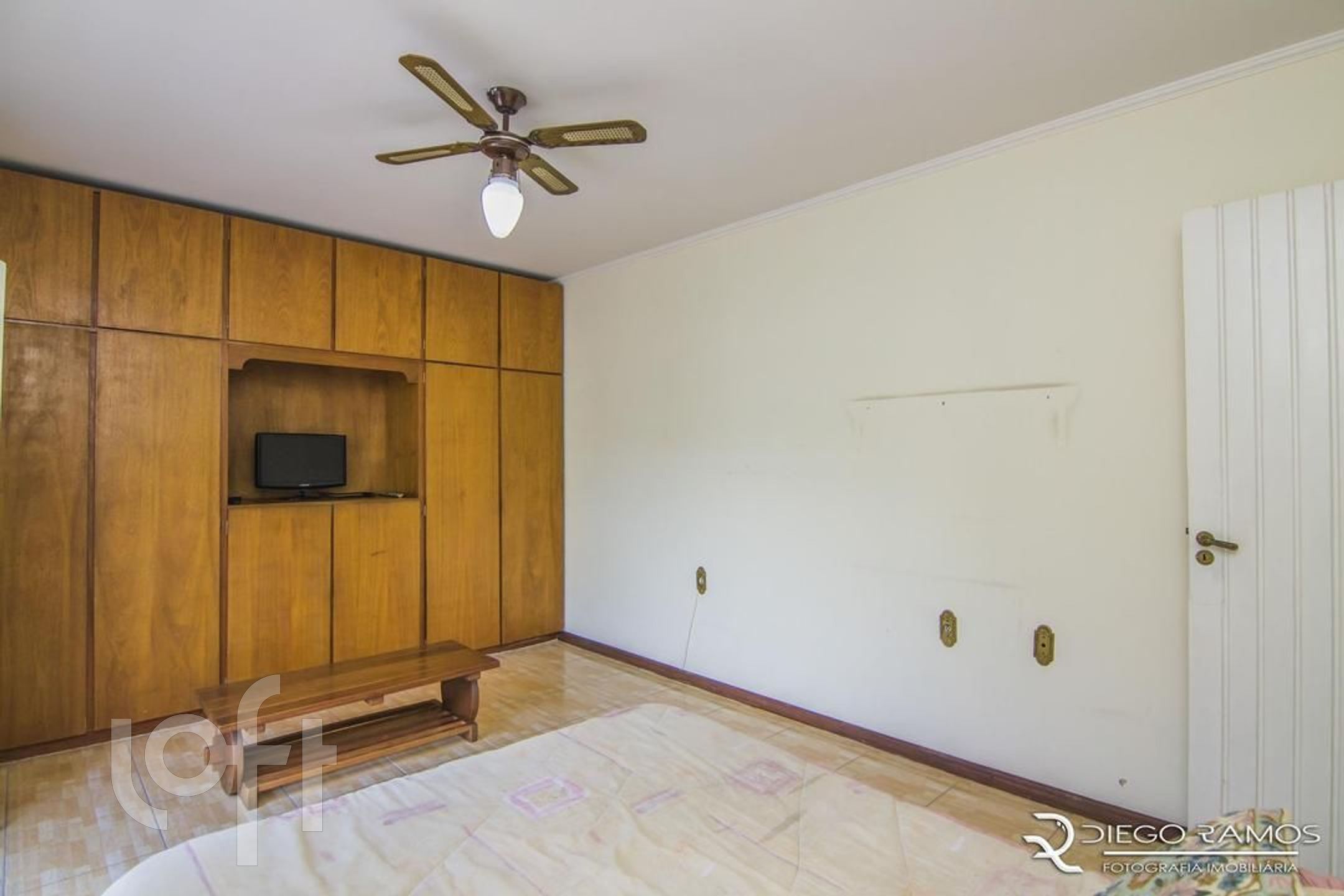 Imagem da propriedade 19