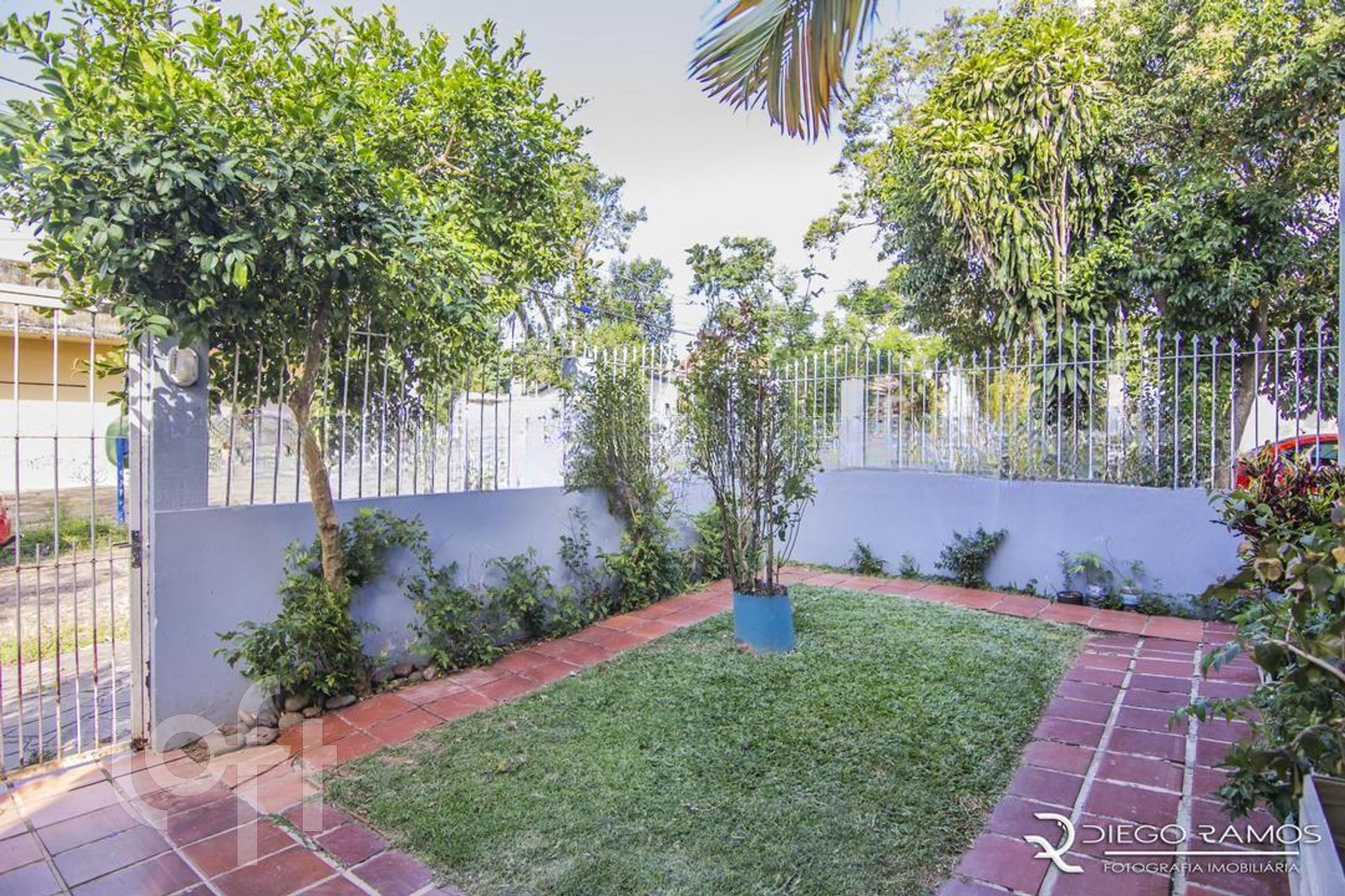 Imagem da propriedade 30