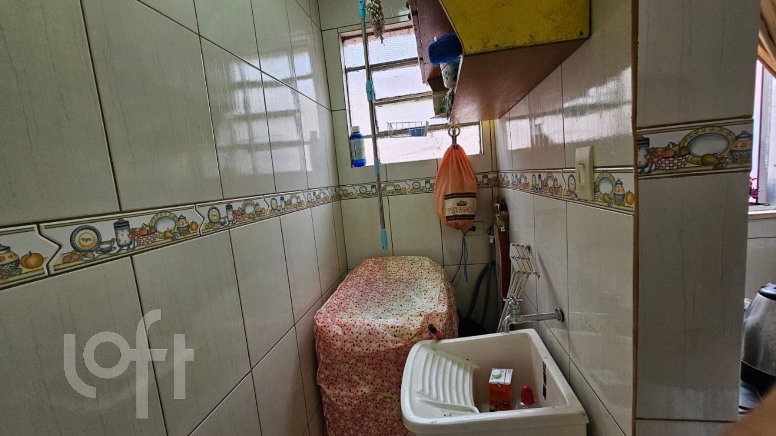 Imagem da propriedade 12