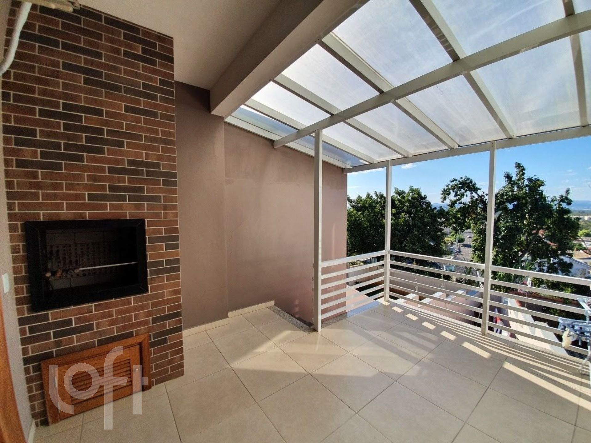 Imagem da propriedade 16