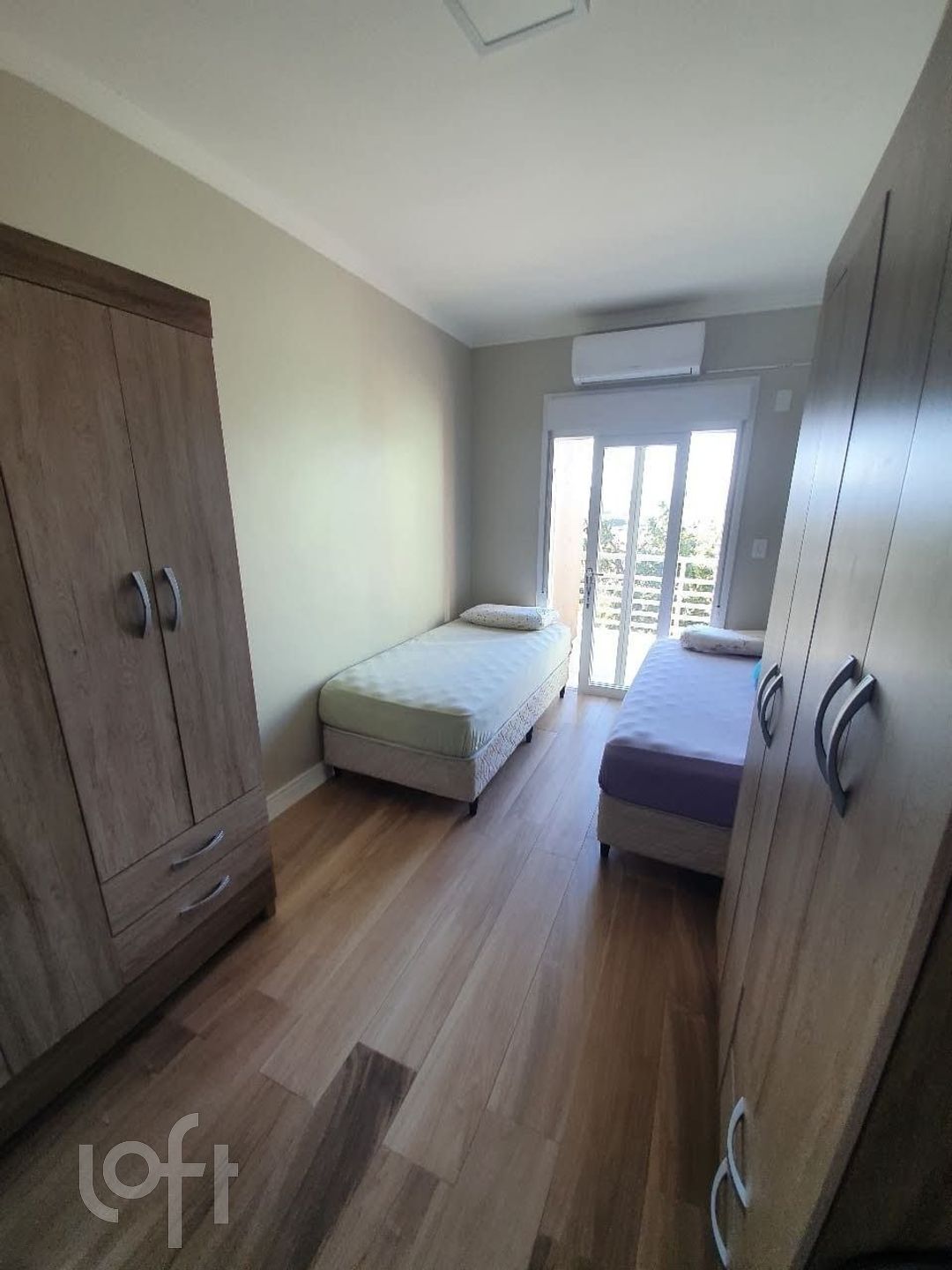 Imagem da propriedade 12