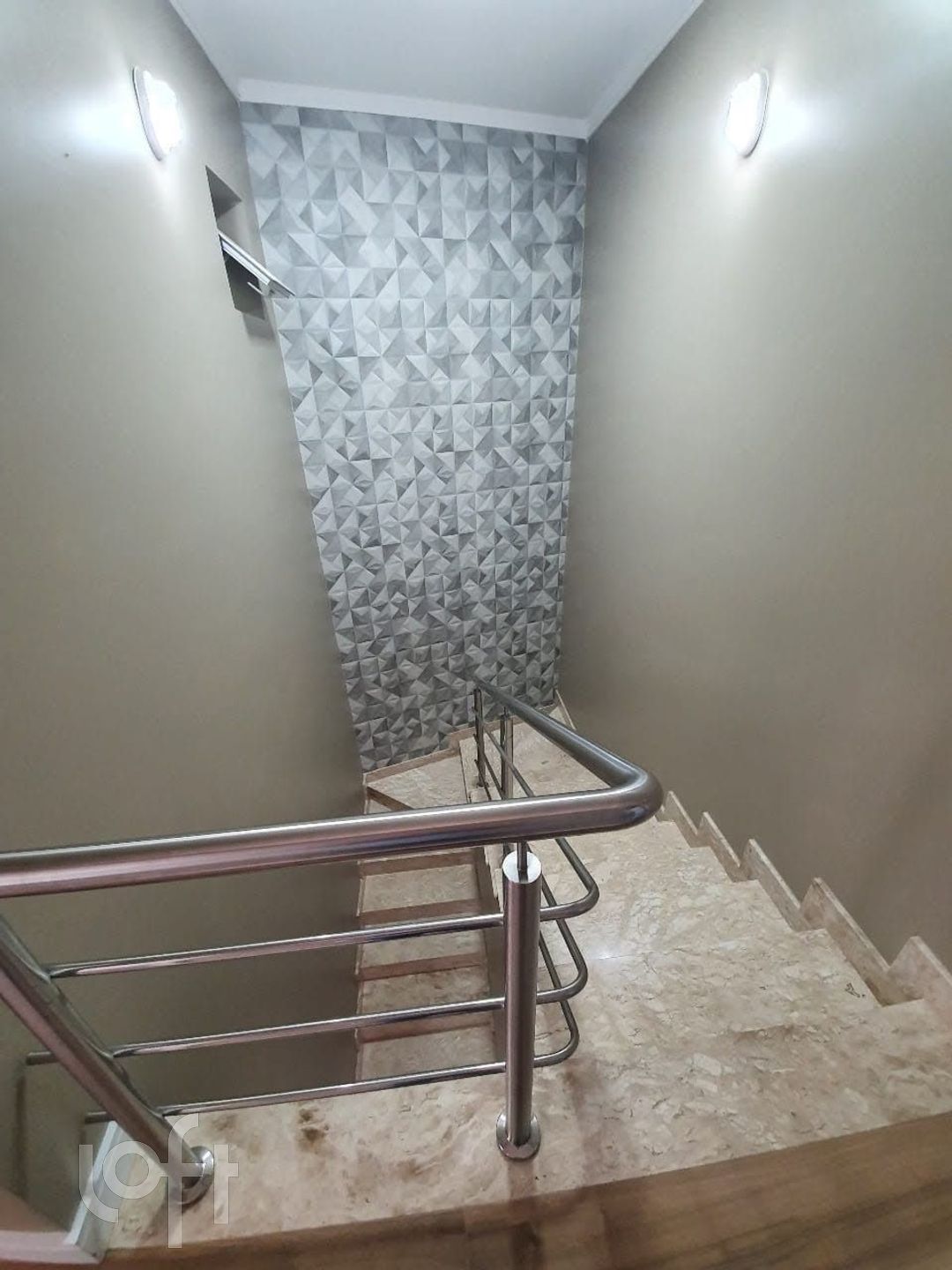 Imagem da propriedade 15