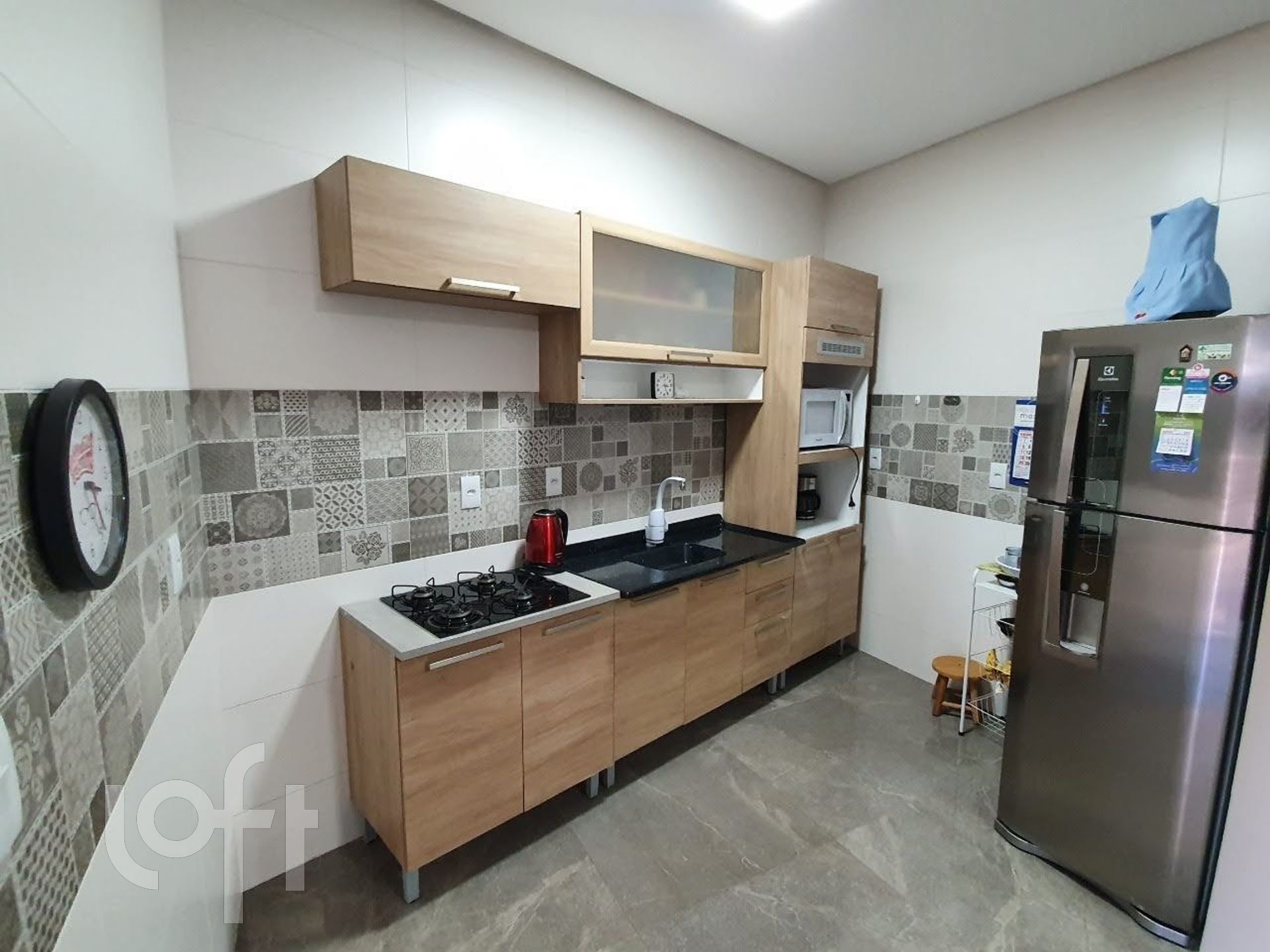 Imagem da propriedade 8