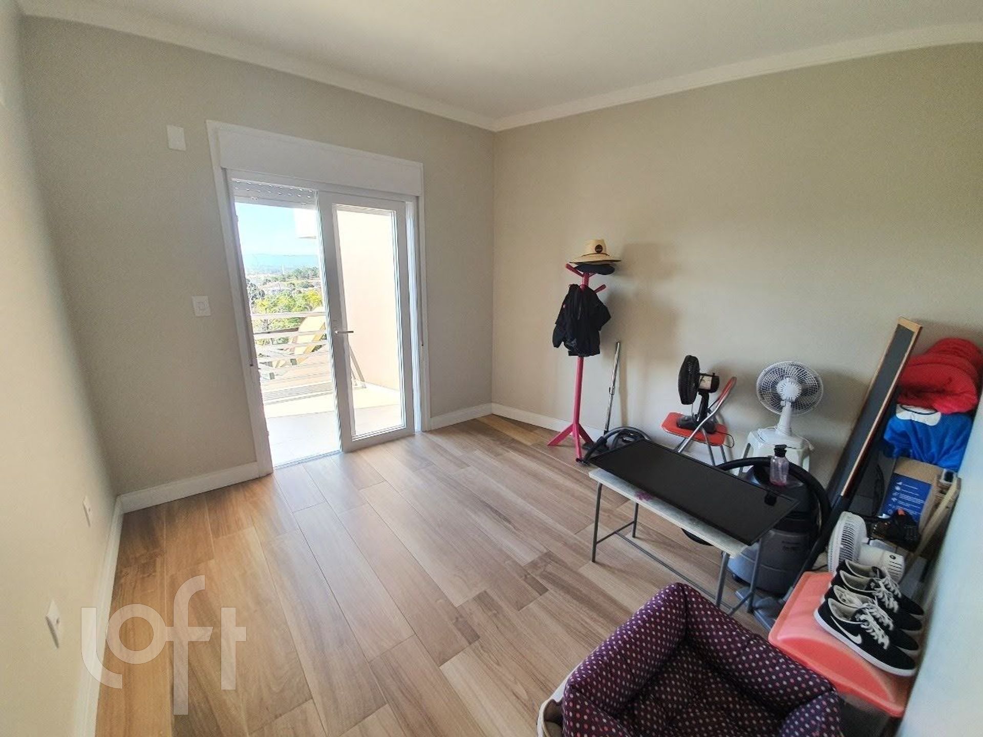 Imagem da propriedade 13