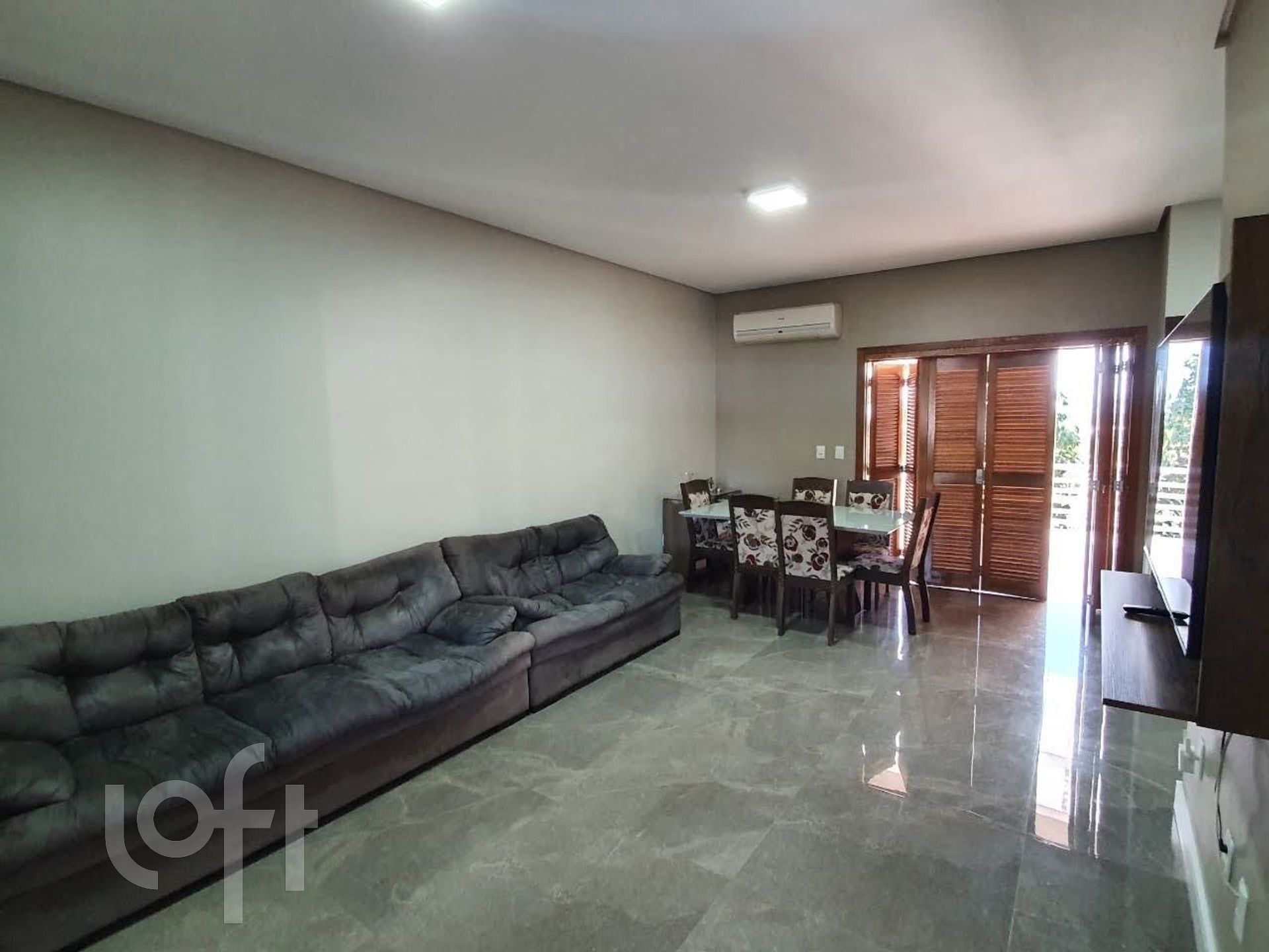 Imagem da propriedade 2