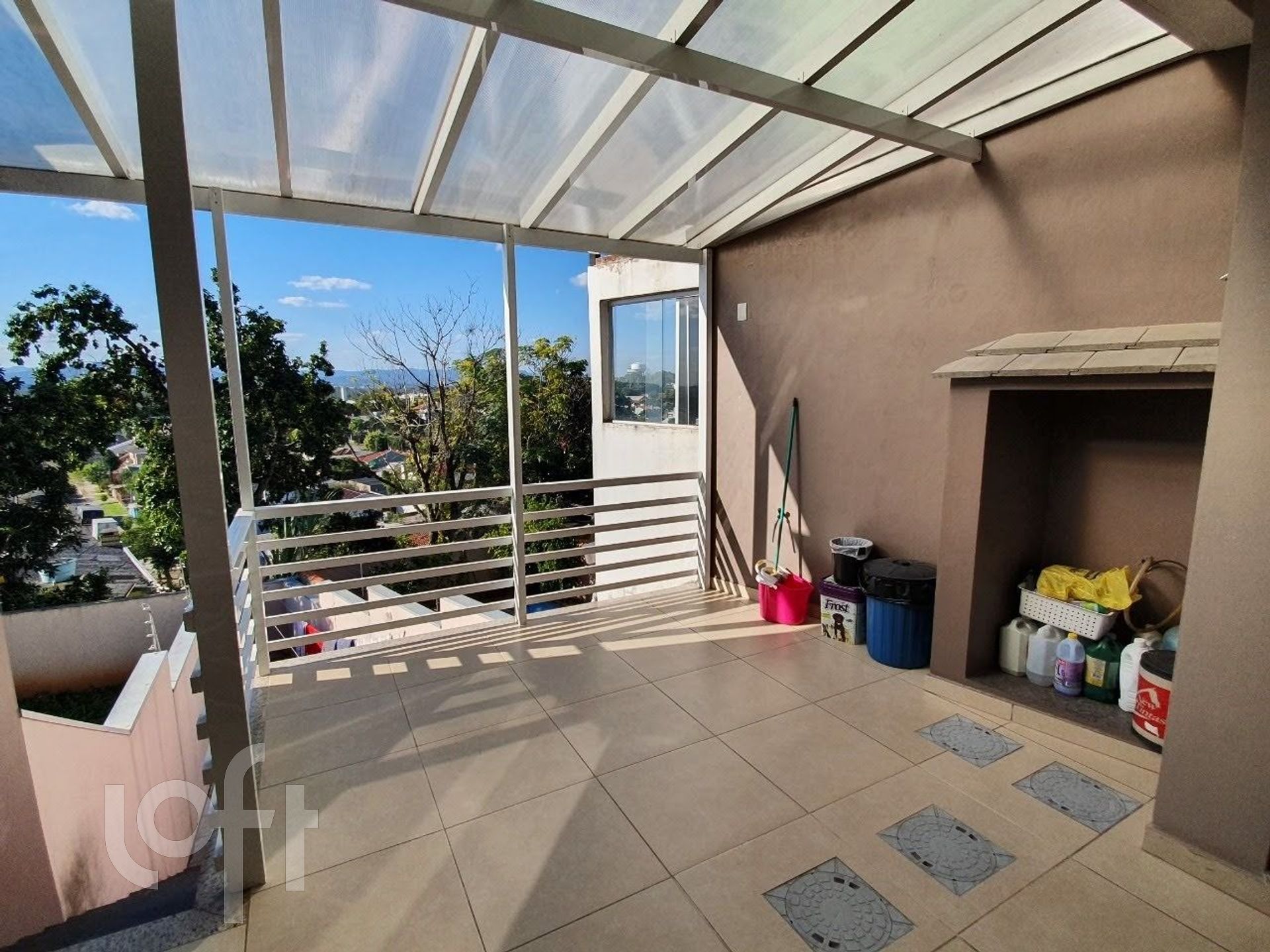 Imagem da propriedade 17