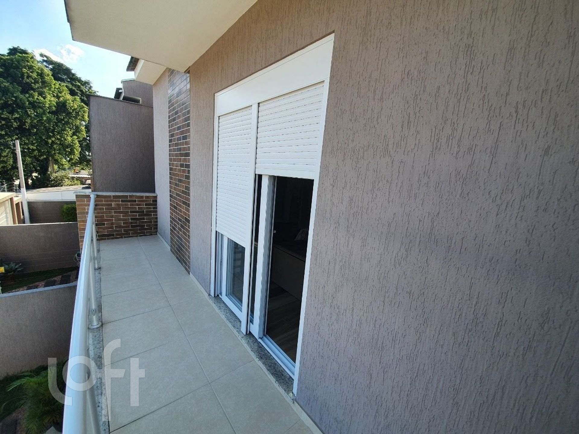 Imagem da propriedade 5