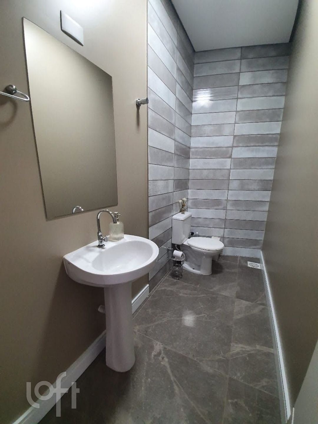 Imagem da propriedade 7