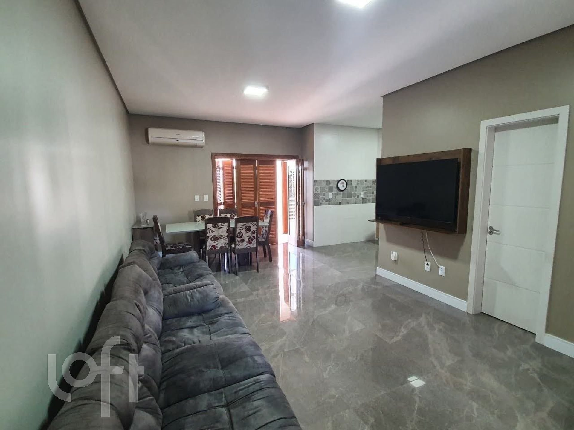 Imagem da propriedade 3